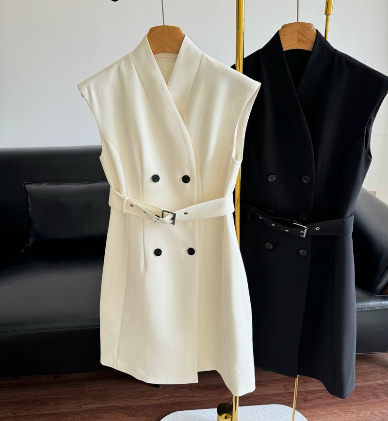 Jacket from Jingjing