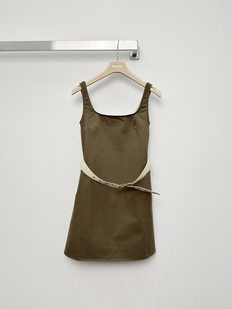 Dress from Jingjing