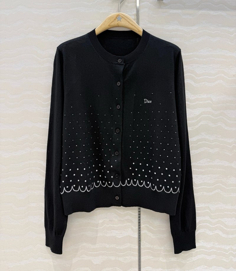 Sweater from Jingjing