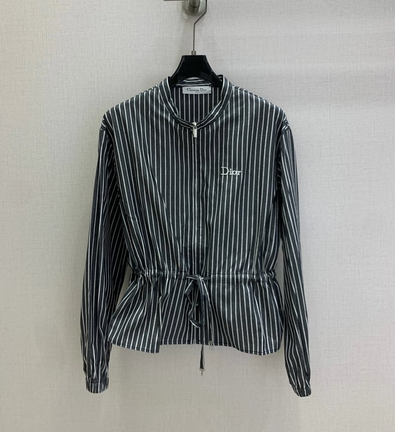 Dior jacket