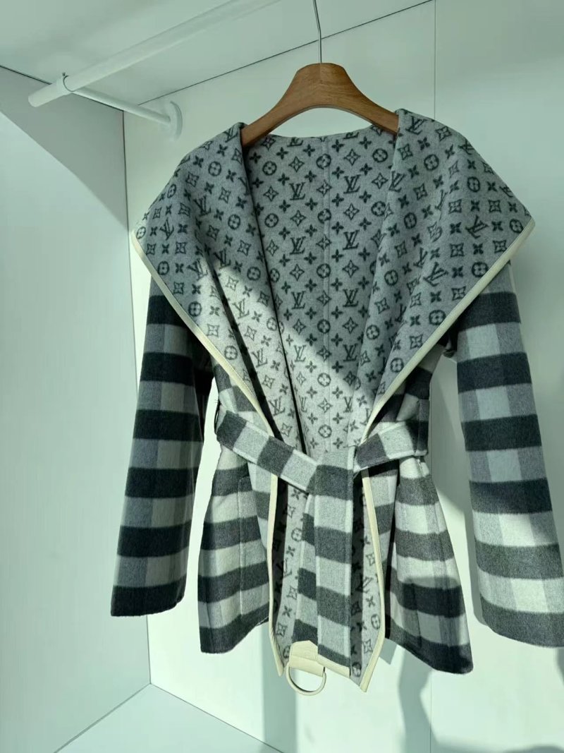 26 Ss 99 1 Monogram 36 38 40