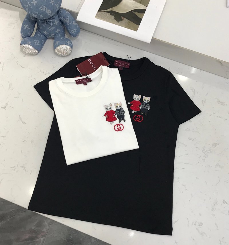 Gucci tee