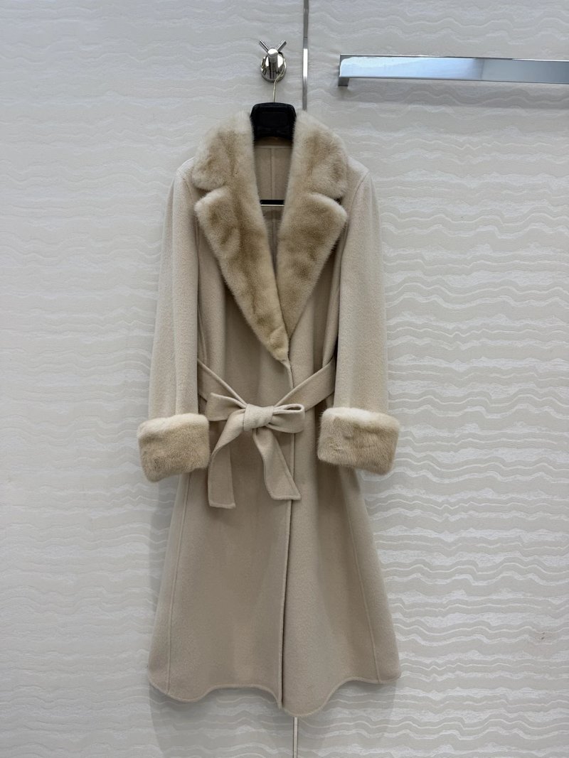 Coat from Jingjing