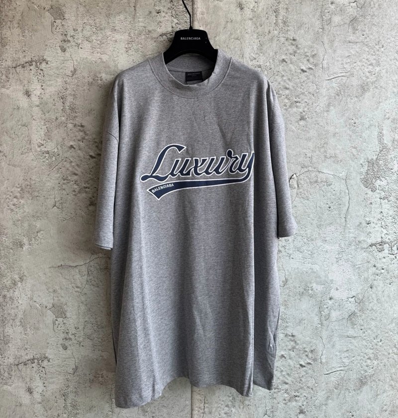 Balenciaga Blcg 26 Luxury T Xs-L