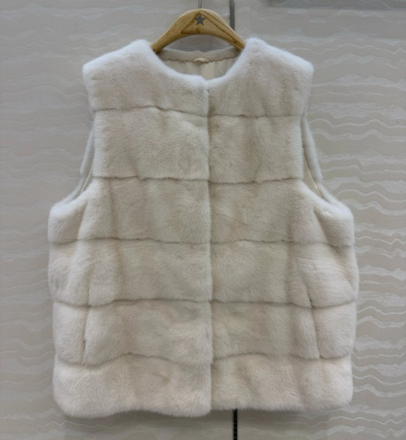 Coat from Jingjing