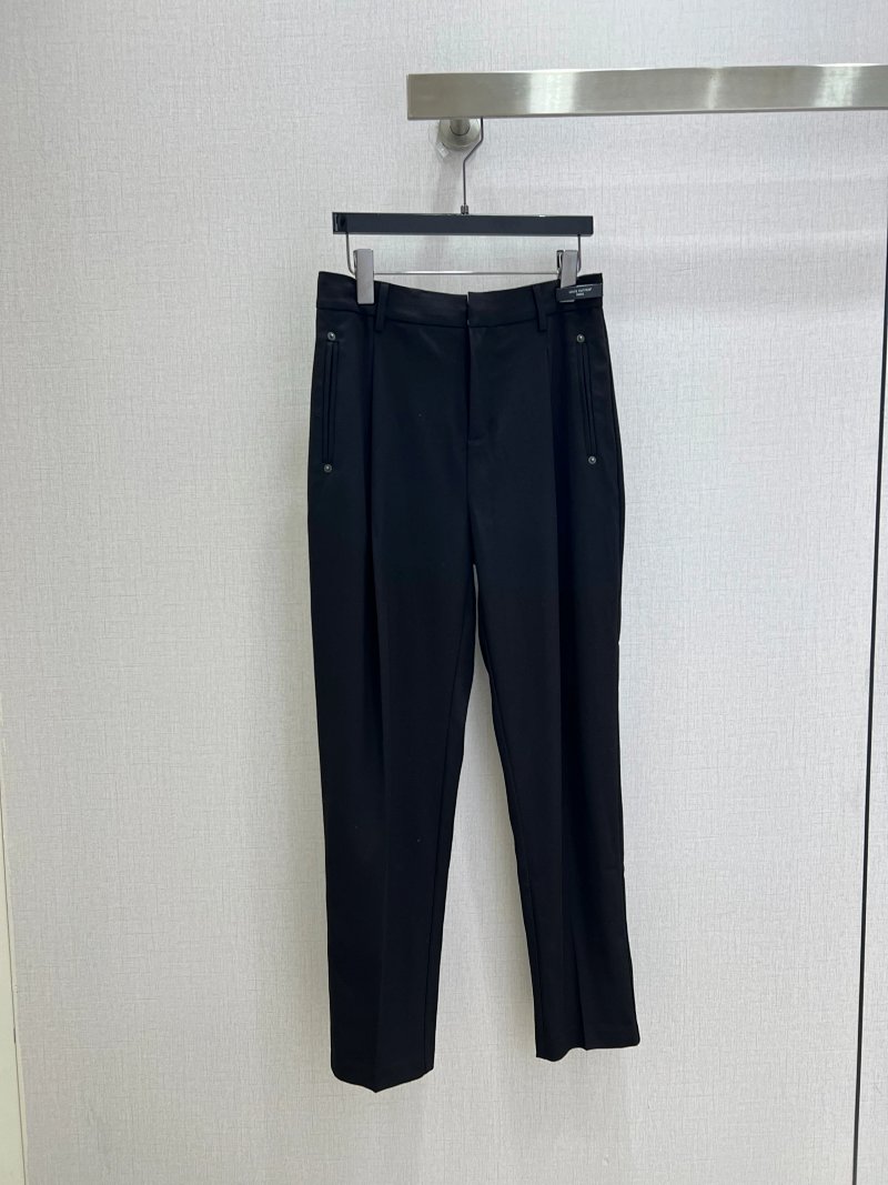 Pants from Jingjing