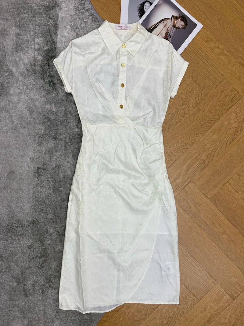 Shirt from Jingjing