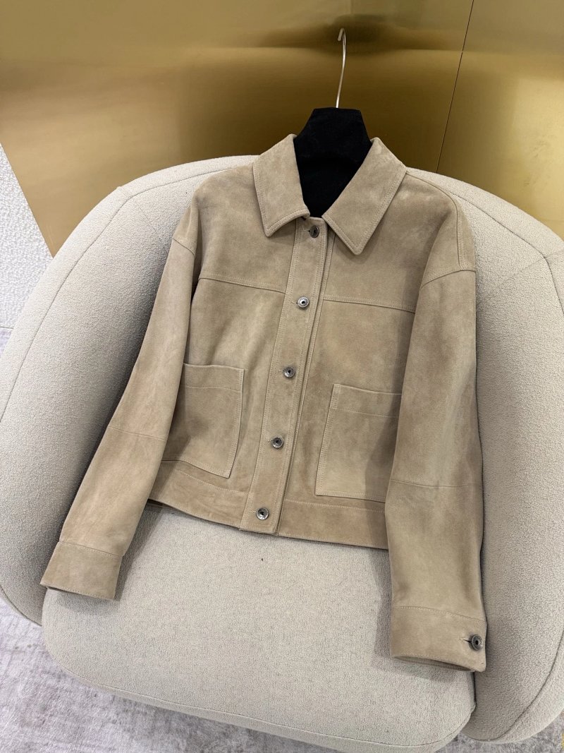 Classic 26 100 Bc Size S M L