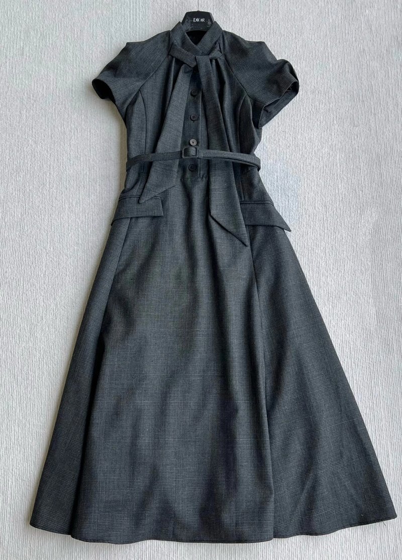 Skirt from Jingjing