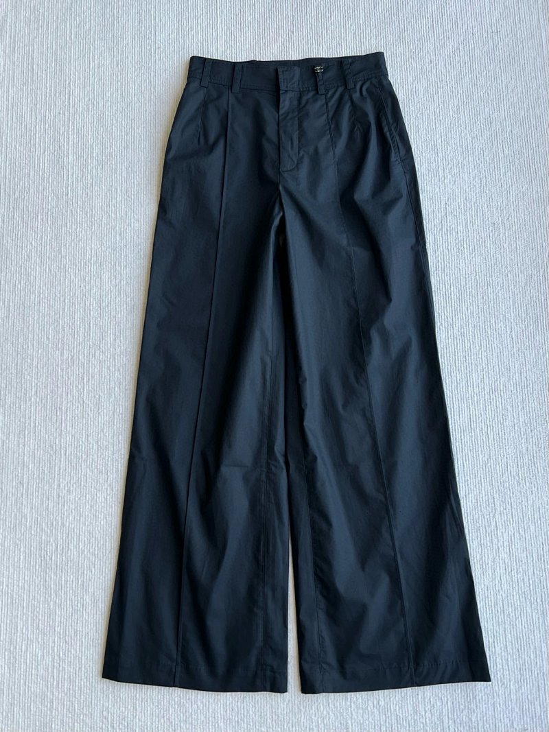 Jacket from Jingjing