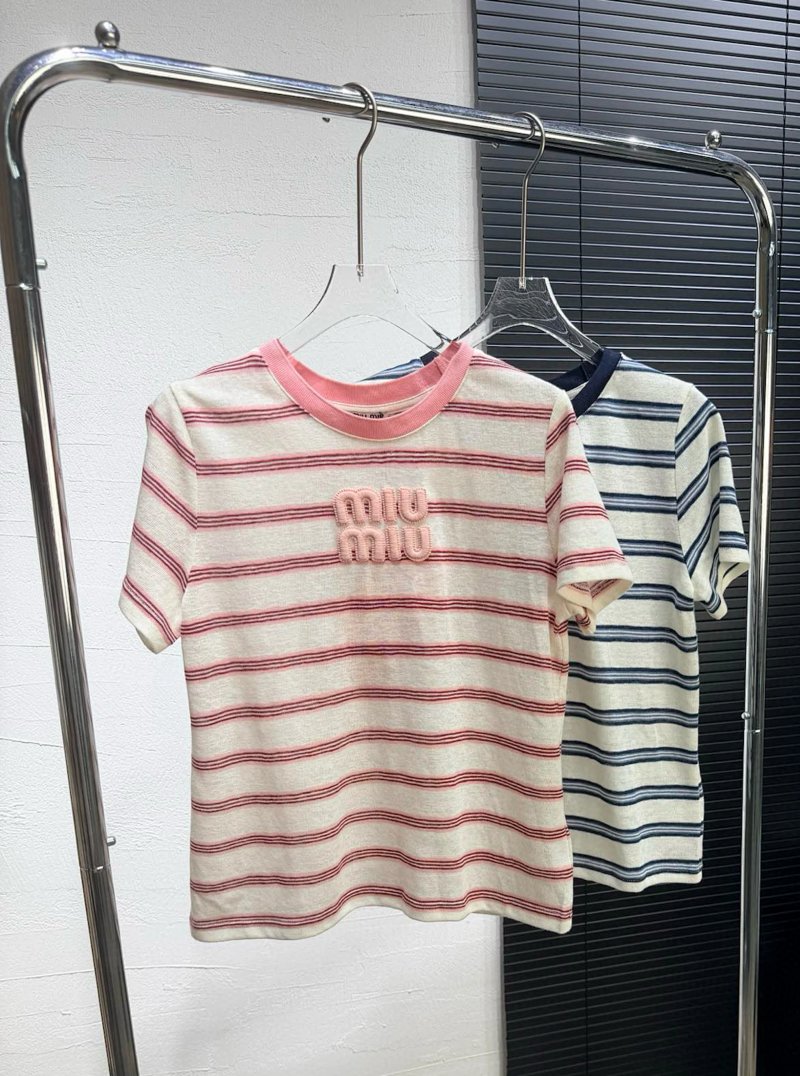 Tee from Jingjing