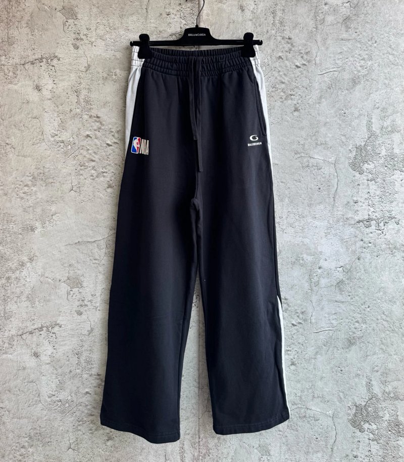 Balenciaga pants
