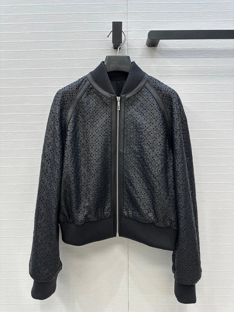 Jacket from Jingjing