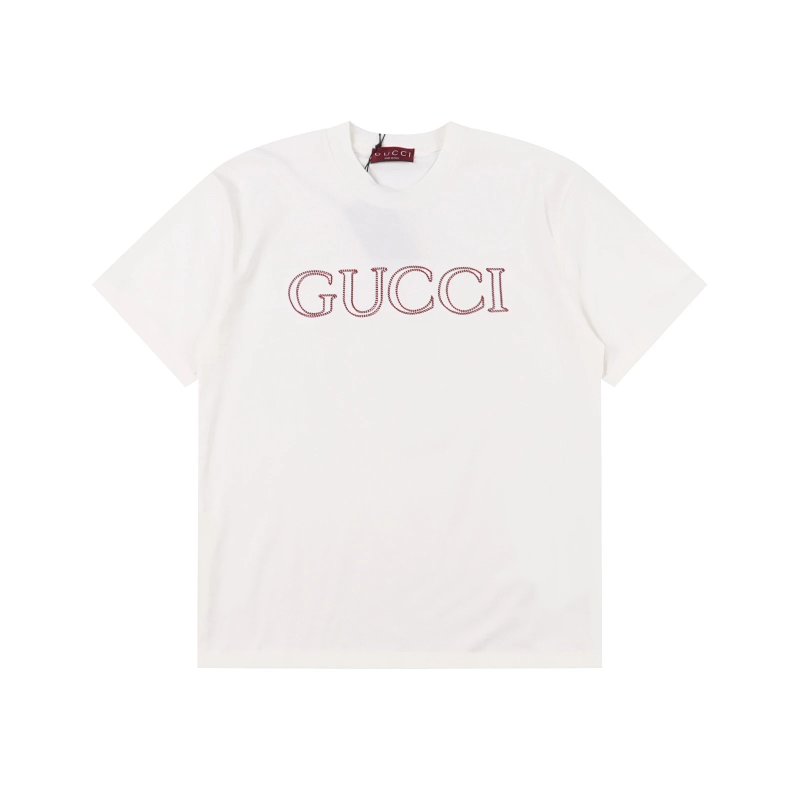 Gucci tee