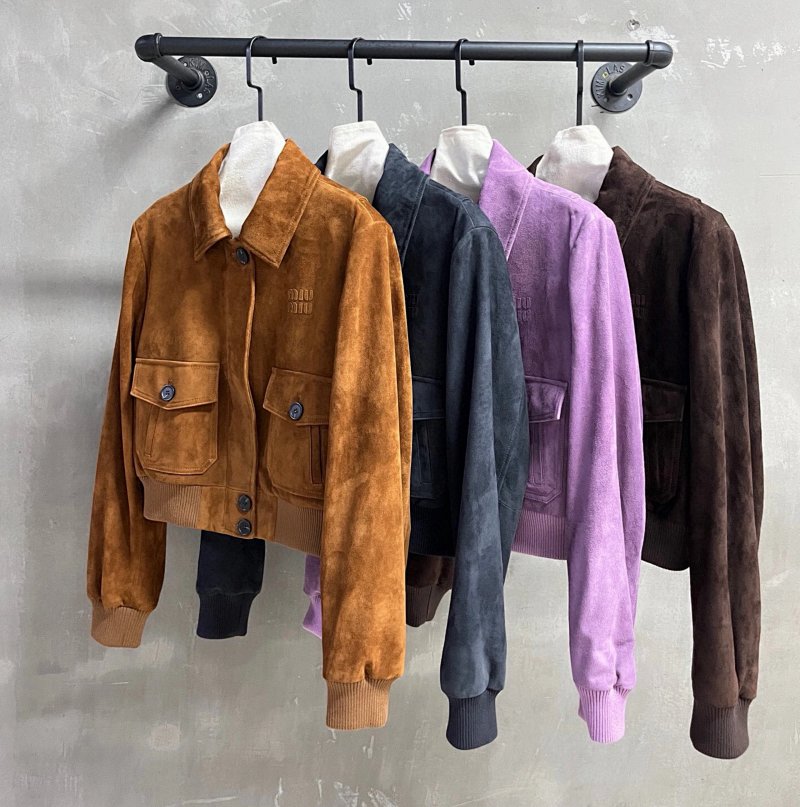 4 - Material - Size M- Xlm 50