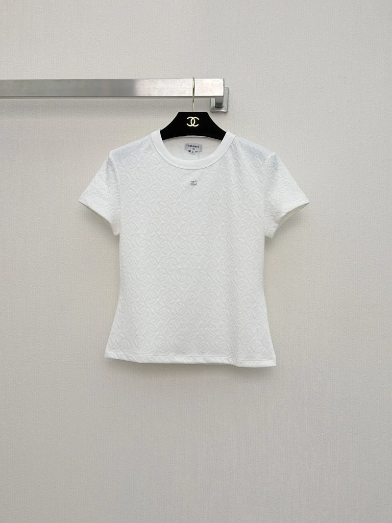 Sweater from Jingjing