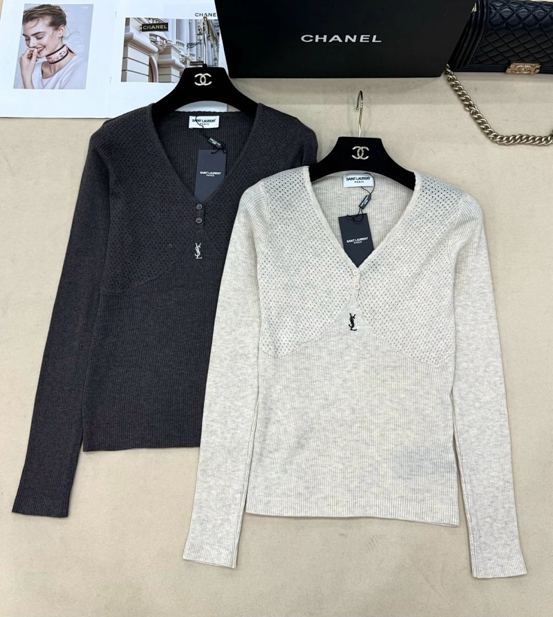 Sweater from Jingjing