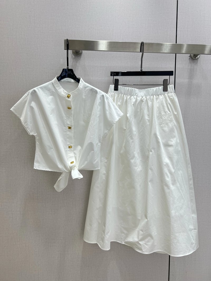 Tee from Jingjing