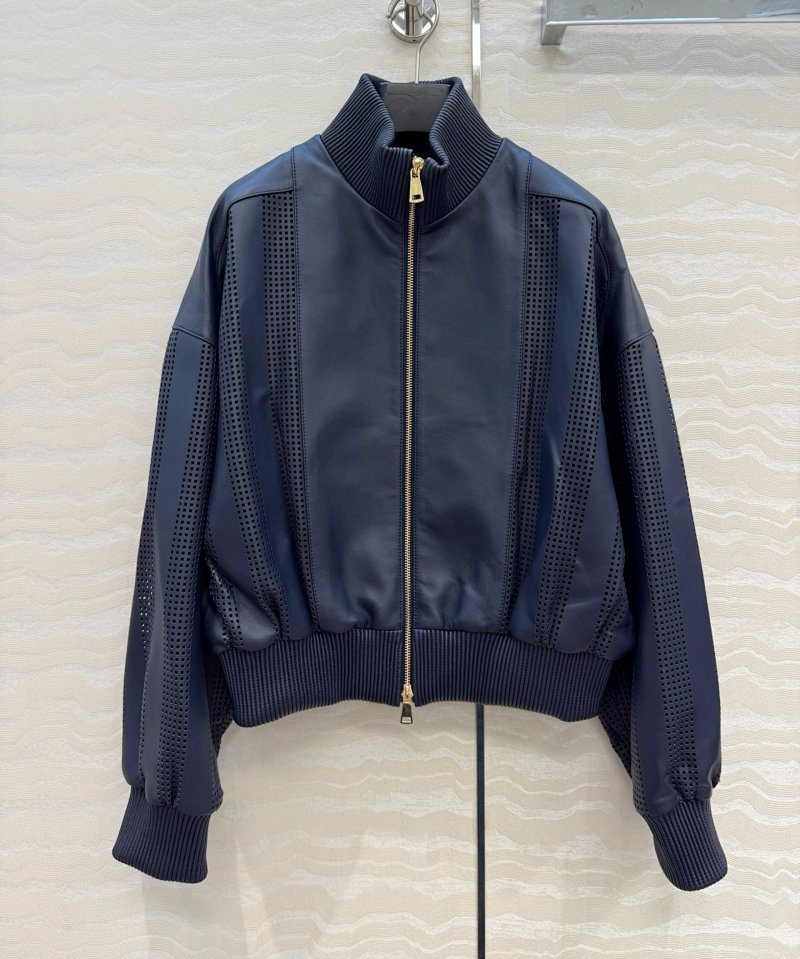 Jacket from Jingjing