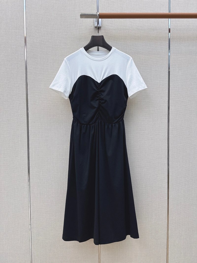 Dress from Jingjing