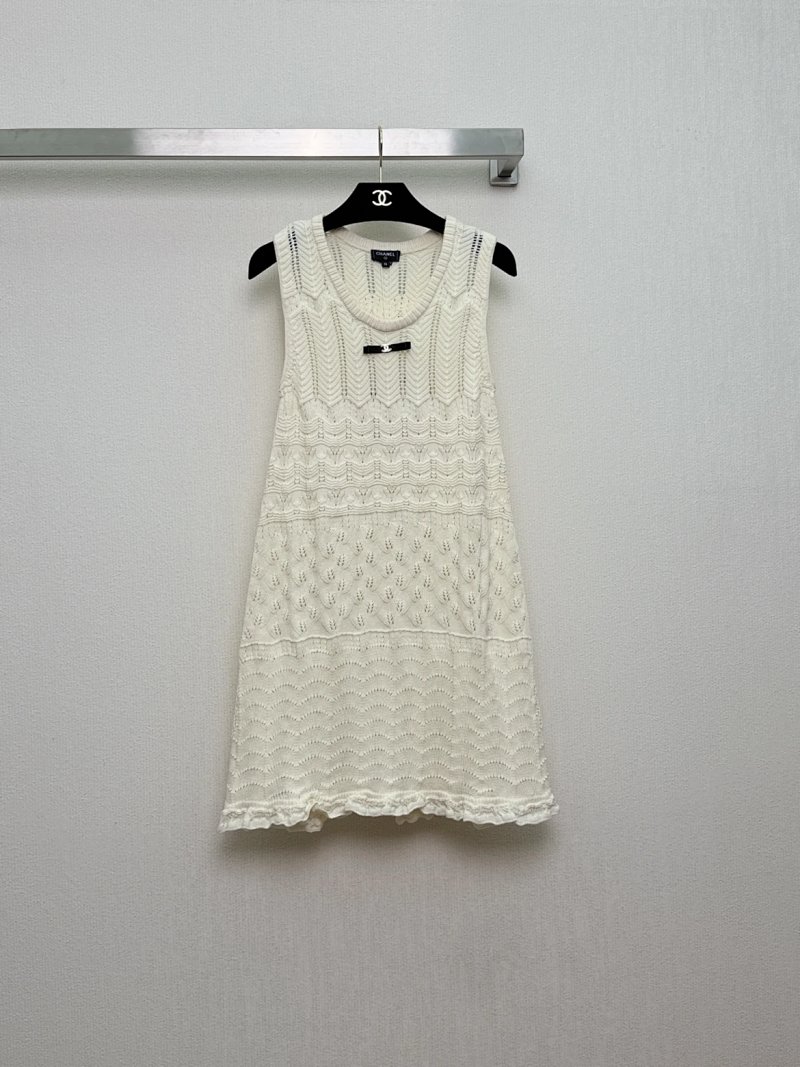 Sweater from Jingjing