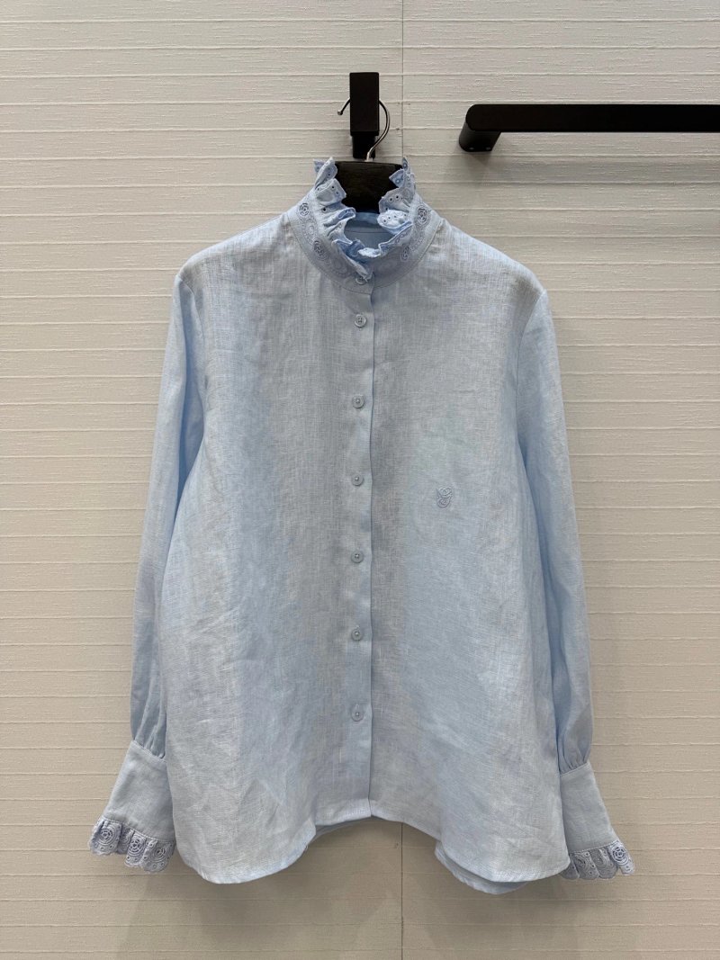 Shirt from Jingjing