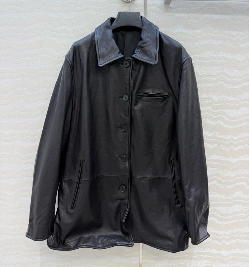 Jacket from Jingjing