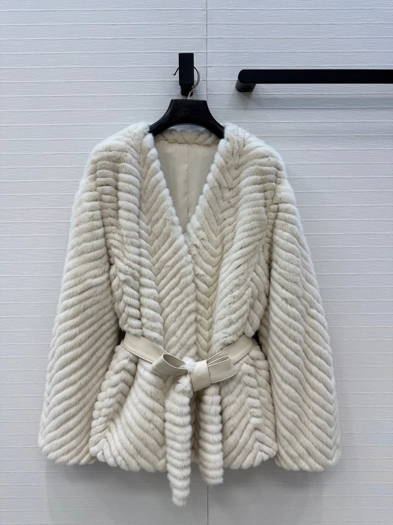 Jacket from Jingjing