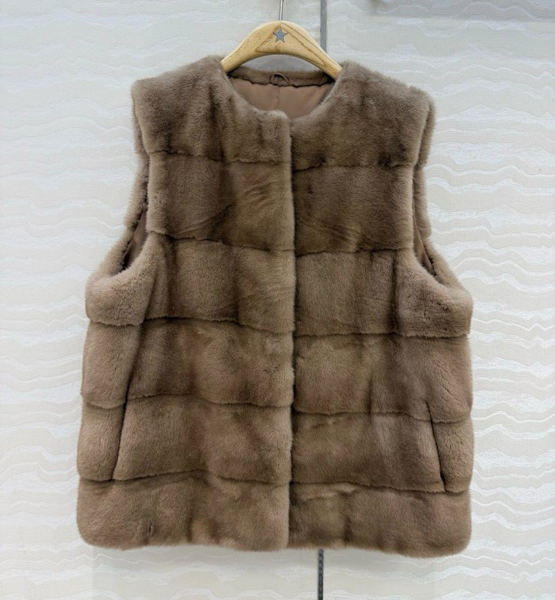 Coat from Jingjing
