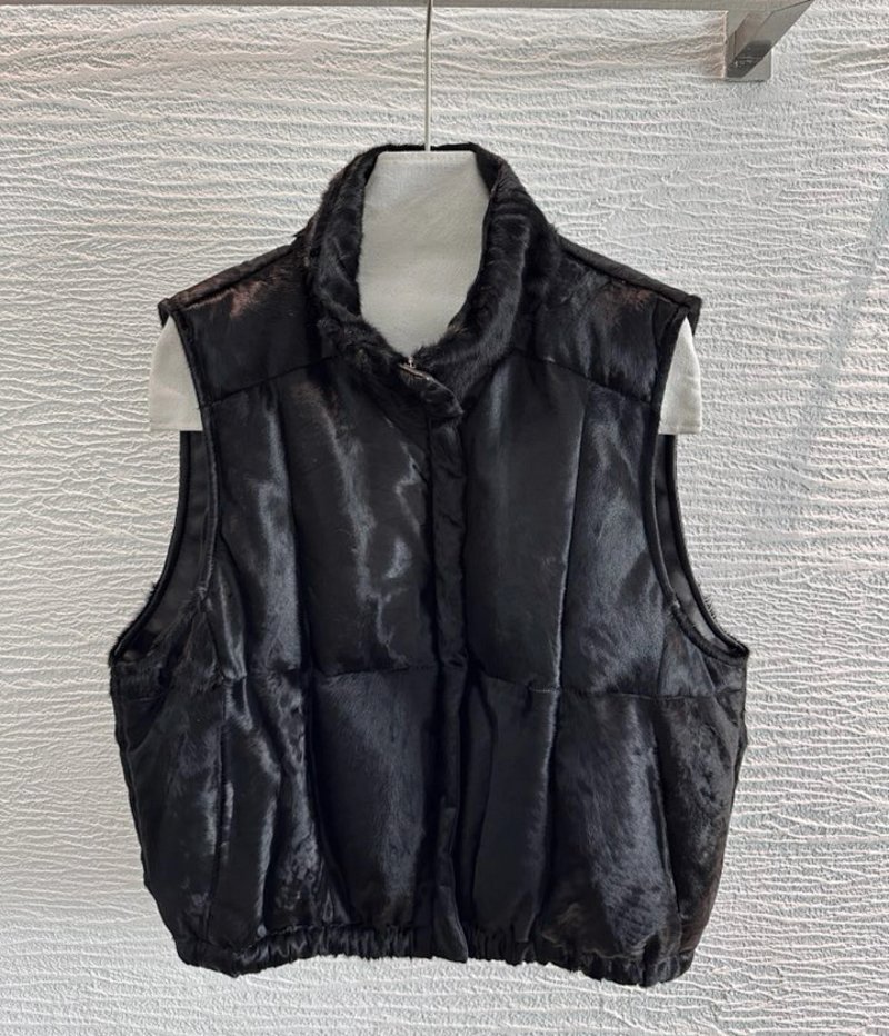 Jacket from Jingjing