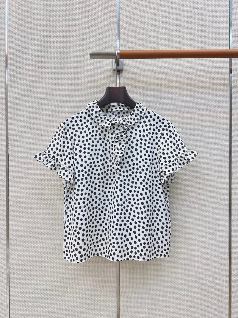 Shirt from Jingjing