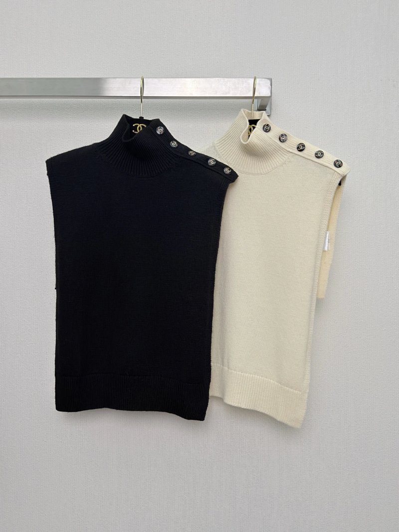 Sweater from Jingjing