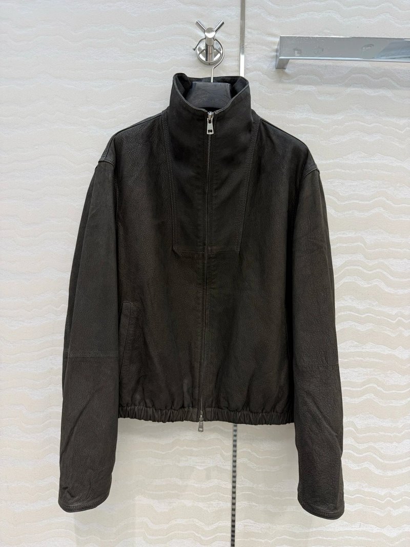 Jacket from Jingjing