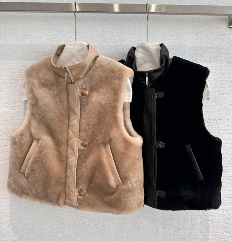 Hermès jacket
