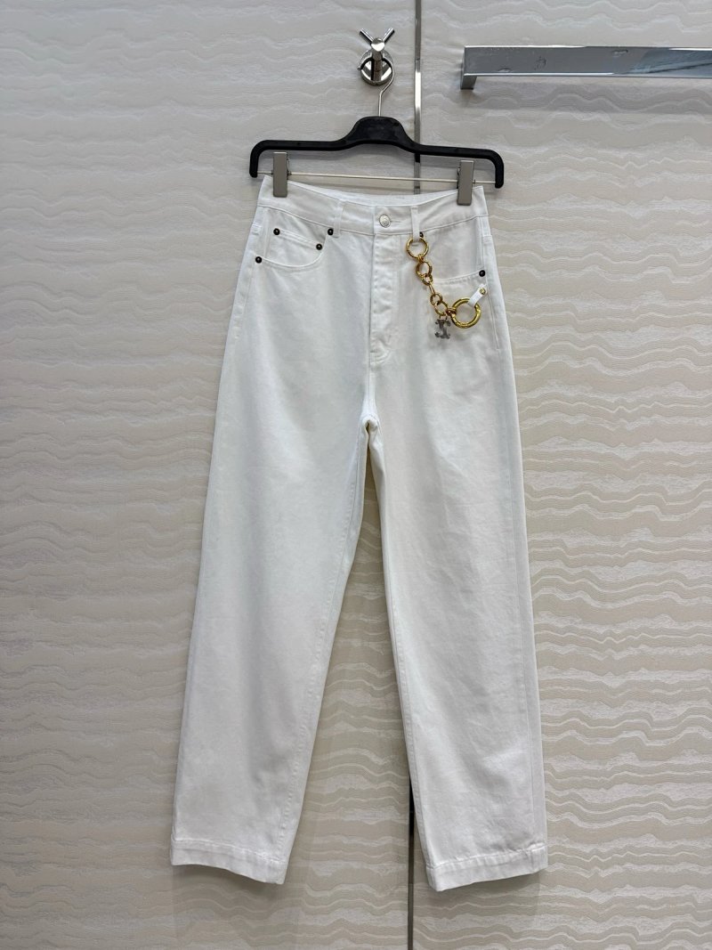 Jeans from Jingjing