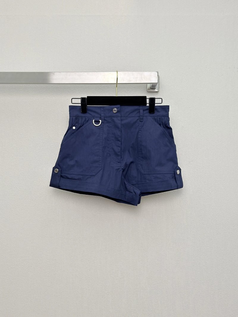 Shorts from Jingjing
