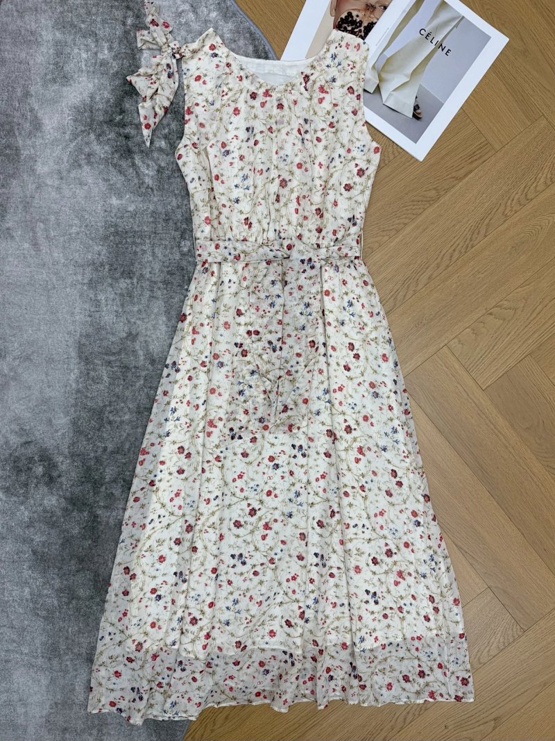 Skirt from Jingjing