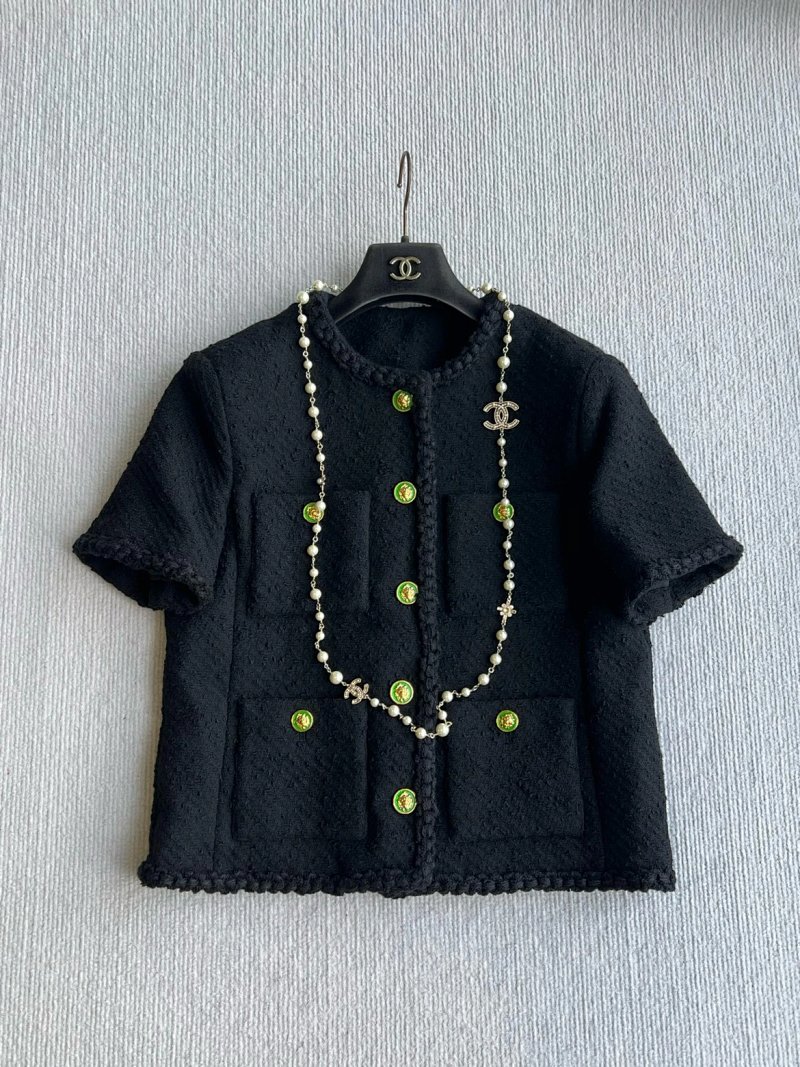 Jacket from Jingjing