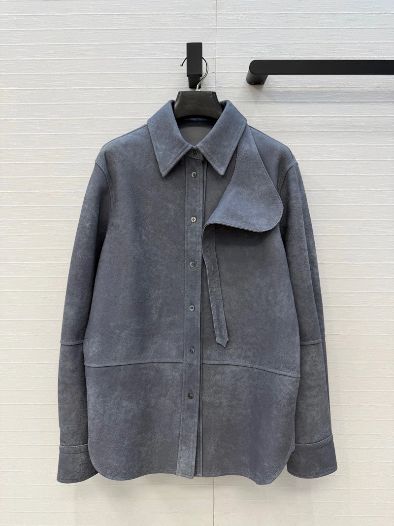 Jacket from Jingjing