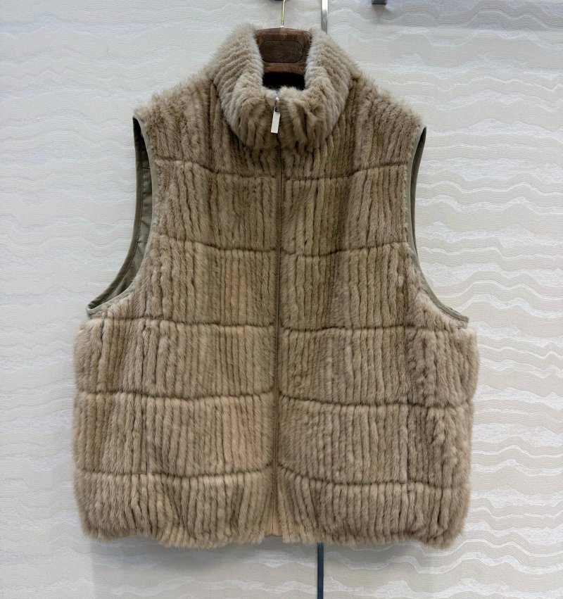Vest from Jingjing