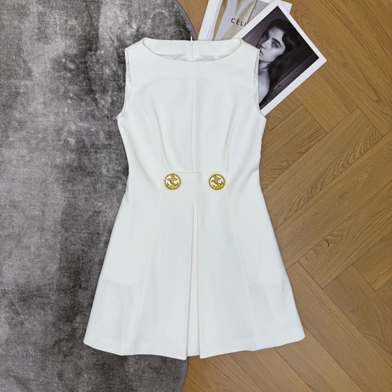 Dress from Jingjing