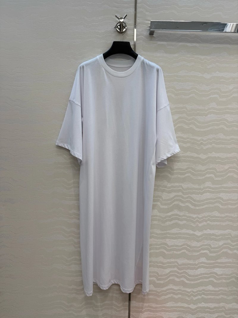 Dress from Jingjing