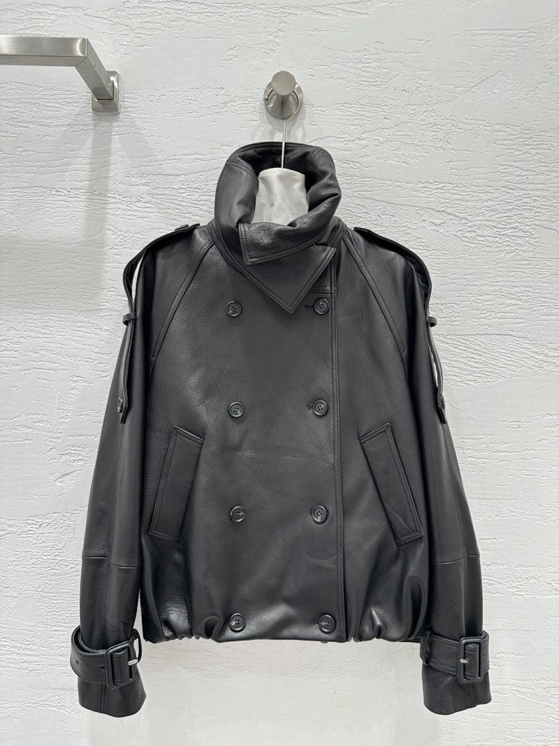 Acne Studio 26