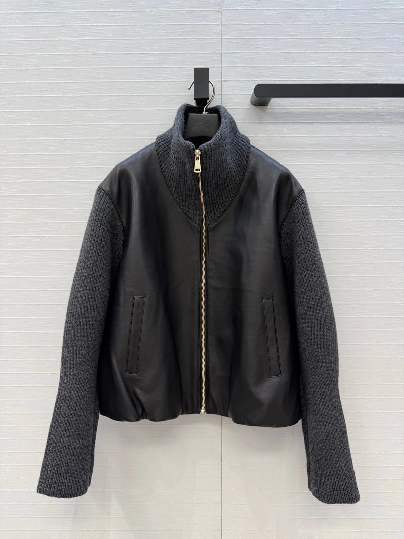 Jacket from Jingjing