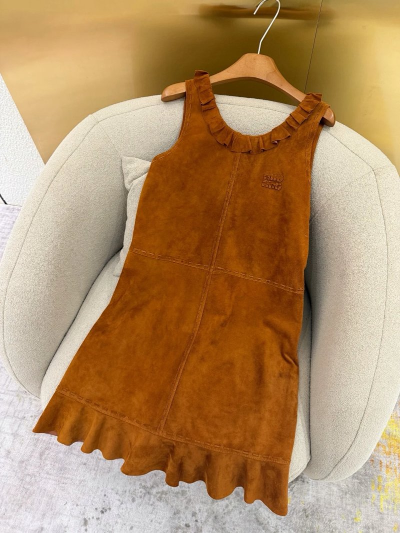 Dress from Jingjing