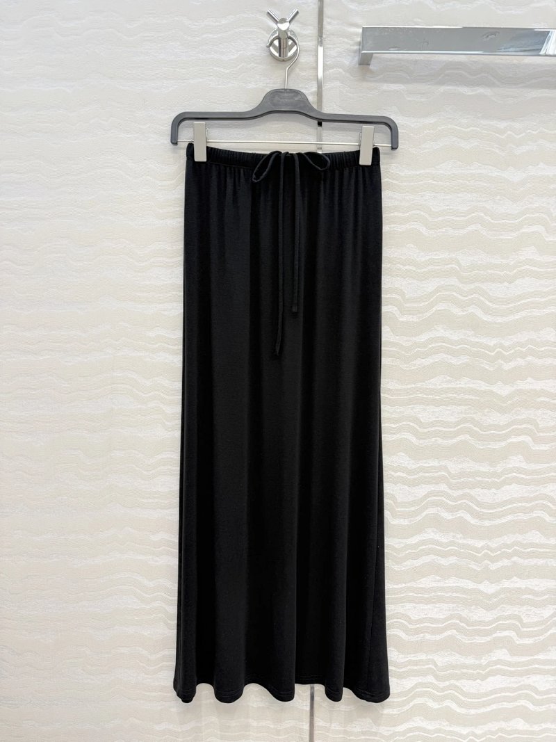 Skirt from Jingjing