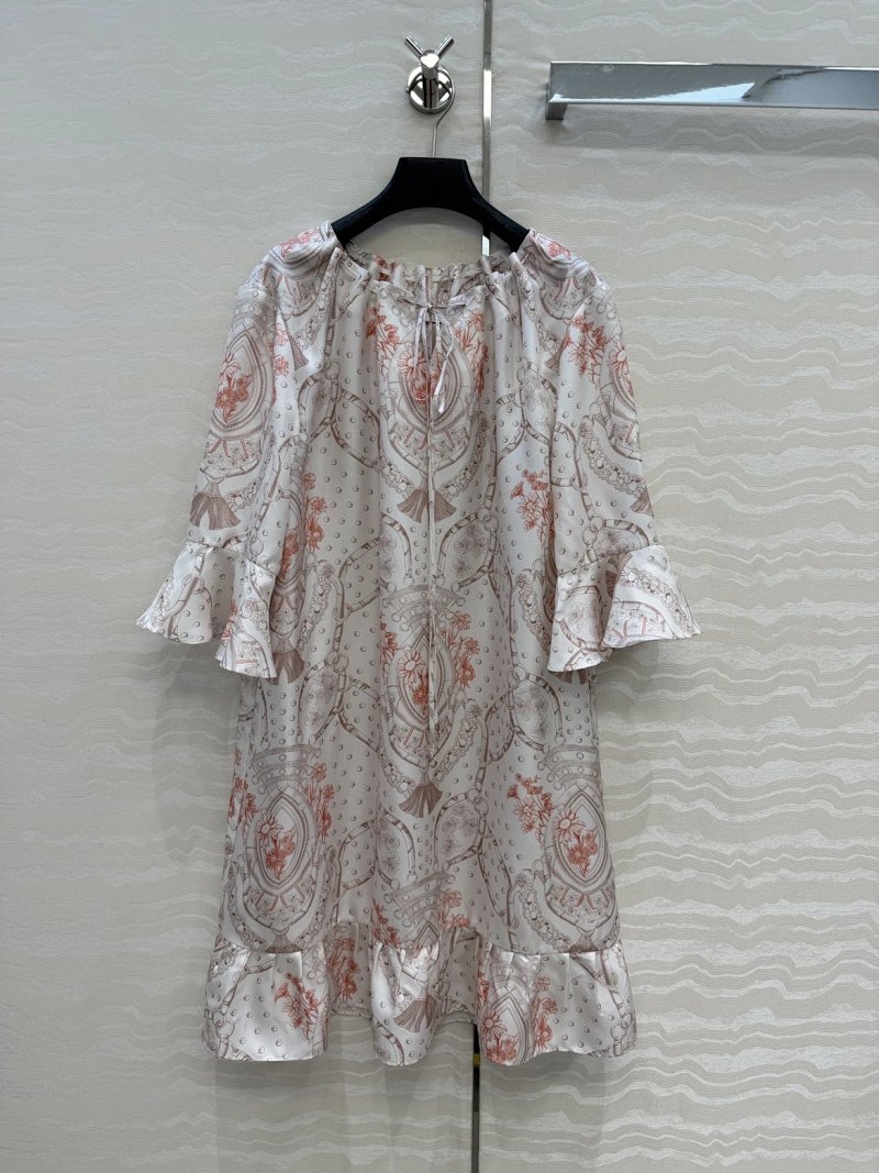Dress from Jingjing