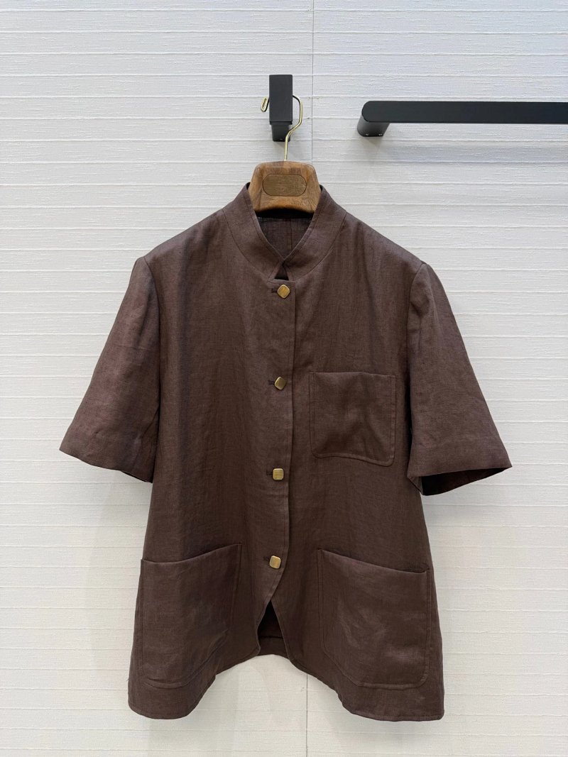 Jacket from Jingjing