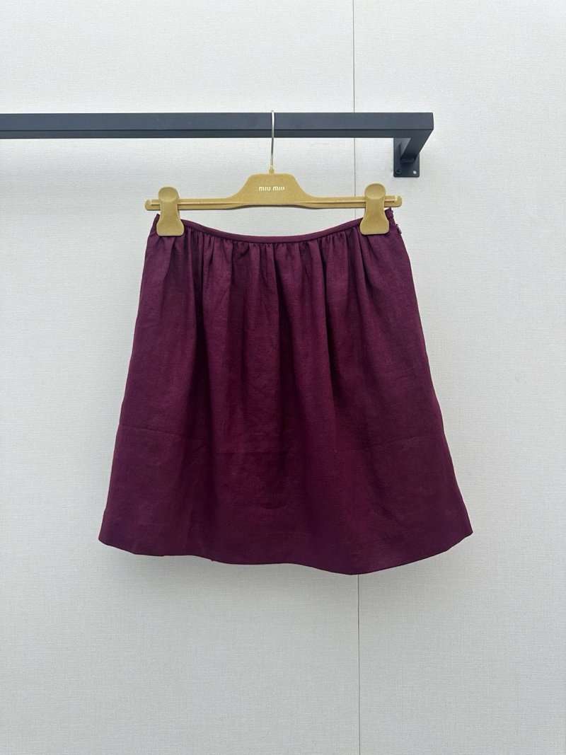 Skirt from Jingjing