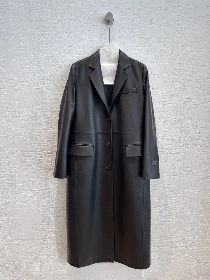Jacket from Jingjing